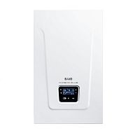 BAXI AMPERA Plus 6