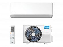 Midea Breezeless E MSFE-09N8D6-I/MSFE-09N8D6-O