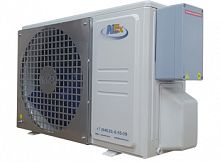 Взрывозащищенные настенные кондиционеры NovoEX 10(1)1.1