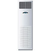 General Climate GC/GU-FS60ARF