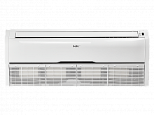 Ballu UNIVERSAL 3 BLC_CF-60HN1