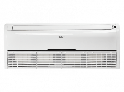 Ballu UNIVERSAL 3 BLC_CF-60HN1 Ballu UNIVERSAL 3 BLC_CF-60HN1