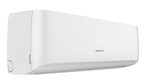 Hisense GOAL DC Inverter Wi-Fi AS-09UW4RYRCA05