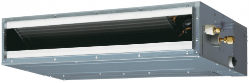 Fujitsu ARYG14LLTB/AOYG14LALL Fujitsu ARYG14LLTB/AOYG14LALL