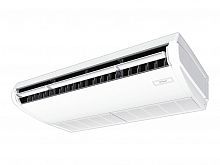 Daikin FHA35A9/RXM35N9