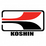 Компания УЦПС