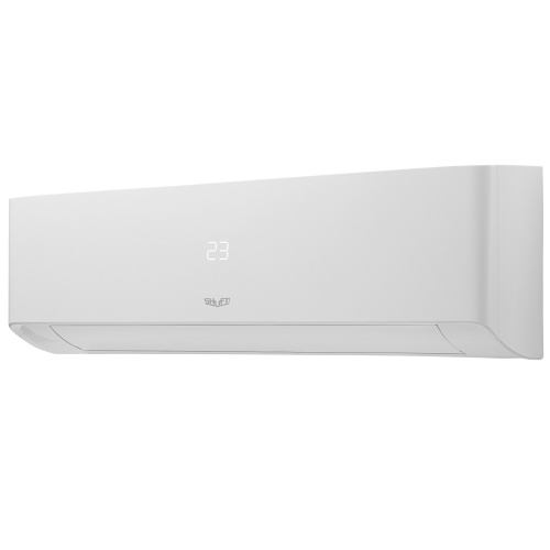 SHUFT Soturai SFTH-18HN8