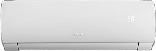 Tosot Lyra Inverter T07H-SLyR2/I/T07H-SLyR2/O