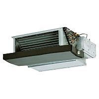 Daikin FXDQ25M