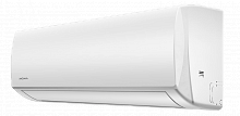 Xigma TurboCool XG-TX50RHA