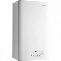 Protherm Ягуар 11 JТV