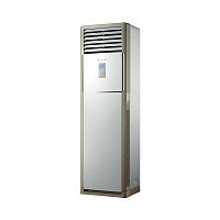 Systemair SYSPLIT FLOOR 24 HP Q