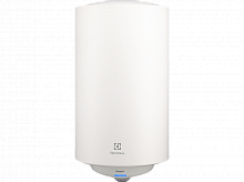 Electrolux EWH 50 Guard