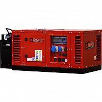 Europower EPS 10000 E