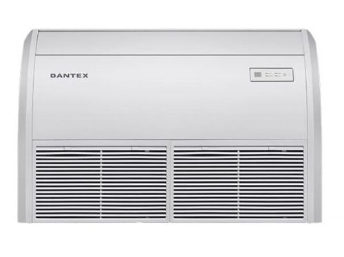 Dantex RK-24CHTN/RK-24HTNE-W Dantex RK-24CHTN/RK-24HTNE-W