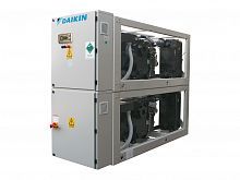 Daikin EWWD-J EWWD120J-SS