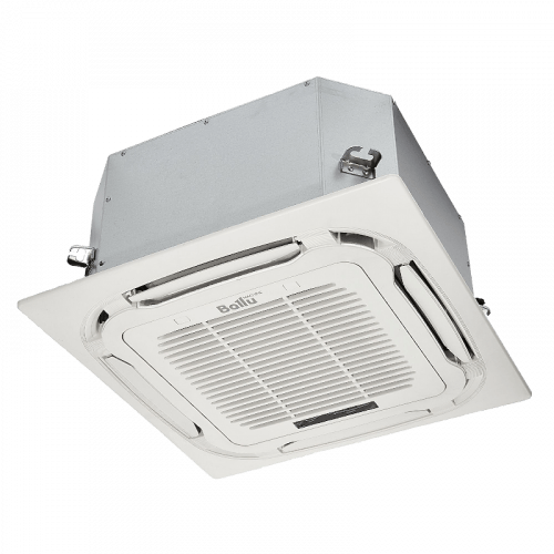 Ballu BLC_C-18HN1_21Y (compact) Ballu BLC_C-18HN1_21Y (compact)