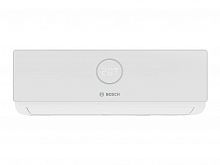 Bosch CLL5000 W 28 E/CLL5000 28 E