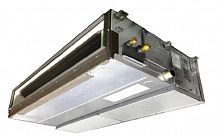 Toshiba Канальный высоконапорный MMD-AP0966HP-E