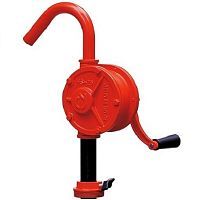 Petroll JYM WS -19