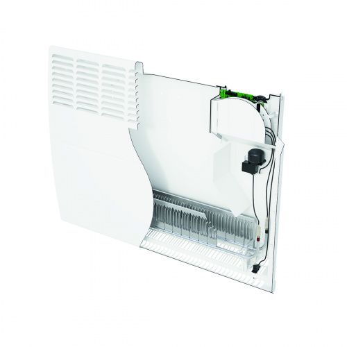 Thermor Evidence 3 Elec 1000W фото 3 Thermor Evidence 3 Elec 1000W фото 3