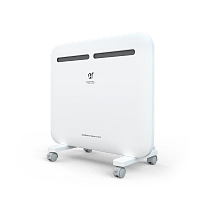 Royal Clima SORENTO elettronico REC-S1500E
