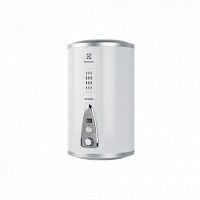 Electrolux EWH 100 Interio 3