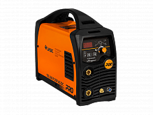 Сварог PRO TIG 200 P DSP AC/DC (E201)