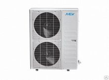 MDV MDV-140W/DON1