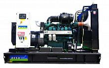 AKSA AD-750