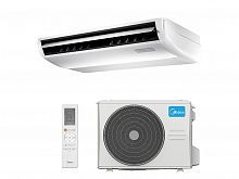 Midea MUE-36HRFNX(GA)/MOD30U-36HFN8-R(GA)