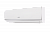 Компания УЦПС