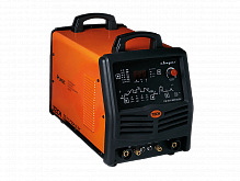 Сварог TECH TIG 315 P DSP AC/DC (E106) НАКС