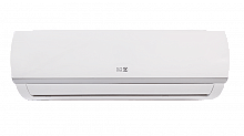 ALFACOOL APUS APS-09CH