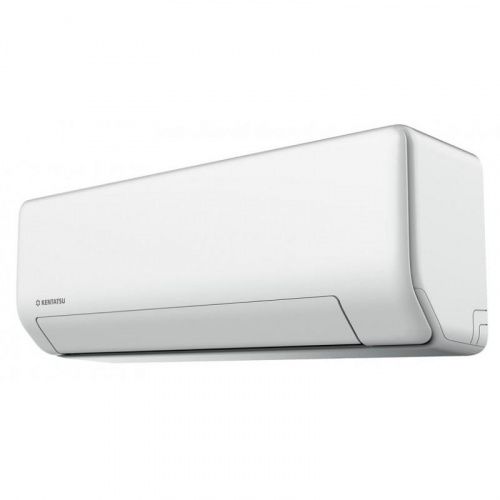 Kentatsu Sempai Full Inverter KSGP26HZRN1/KSRP26HZRN1 Kentatsu Sempai Full Inverter KSGP26HZRN1/KSRP26HZRN1
