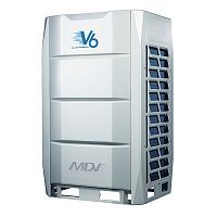 MDV MDV6-900WV2GN1