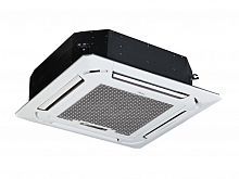 Midea MCD-60HRN1-R/MOU-55HN1-R