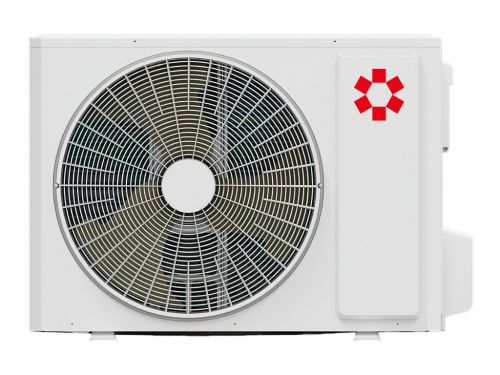 Kentatsu TIBA Inverter KSGTI70HZRN1/KSRTI70HZRN1 фото 3 Kentatsu TIBA Inverter KSGTI70HZRN1/KSRTI70HZRN1 фото 3