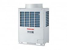 Toshiba SHRMe MMY-MAP2006FT8P-E