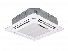 Kentatsu KSVQ140HFAN3/KSUT140HFAN3