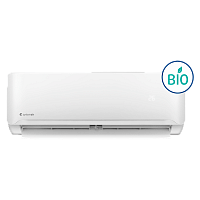 Systemair SYSPLIT WALL SMART 09 V4 HP Q
