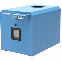 Rossen RSD 1500