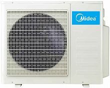 Midea M3OF-21HFN8-Q