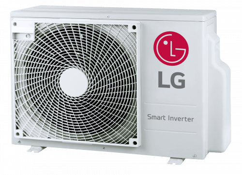 LG MULTI F MU2M15.UL4R0 LG MULTI F MU2M15.UL4R0