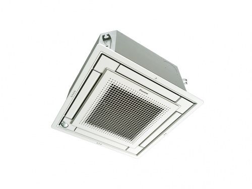 Daikin FFA25A9/RXM25R/BYFQ60B3 Daikin FFA25A9/RXM25R/BYFQ60B3