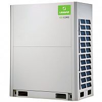 Lessar LUM-HE500AMA4-A