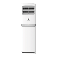 Royal Clima ALTO RC-AT60HN