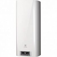 Electrolux EWH 80 FORMAX DL