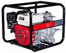 Fubag PTH 600 ST