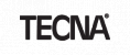 Tecna
